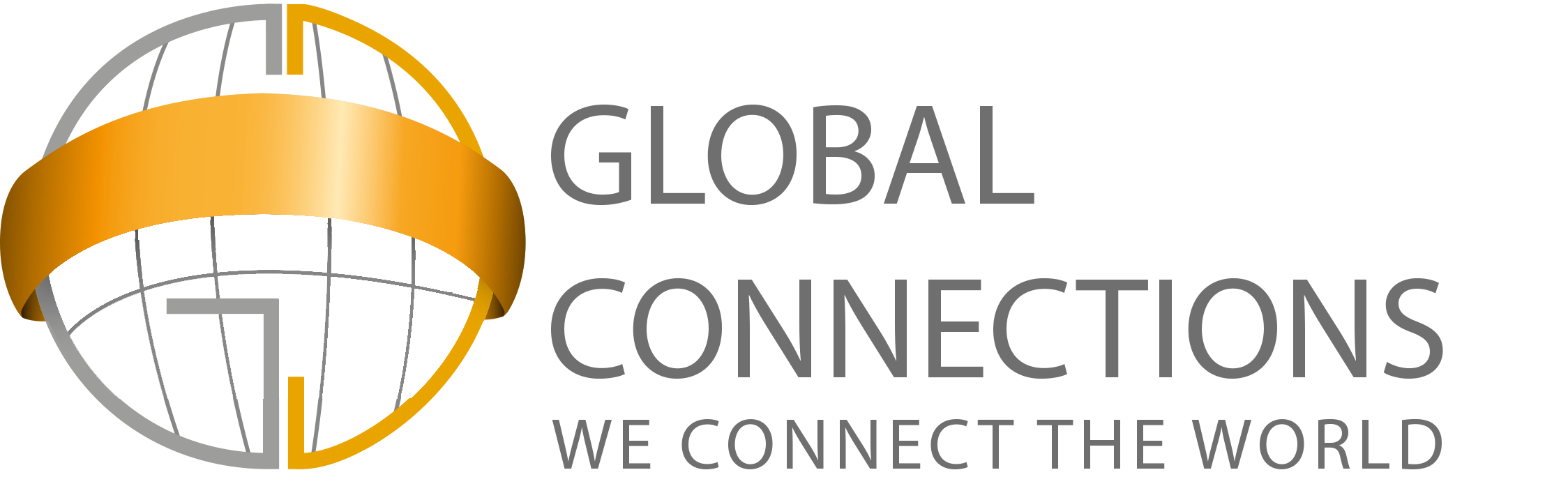Global Connections
